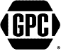 (GPC LOGO)